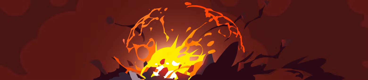 marty's daily sudoku
