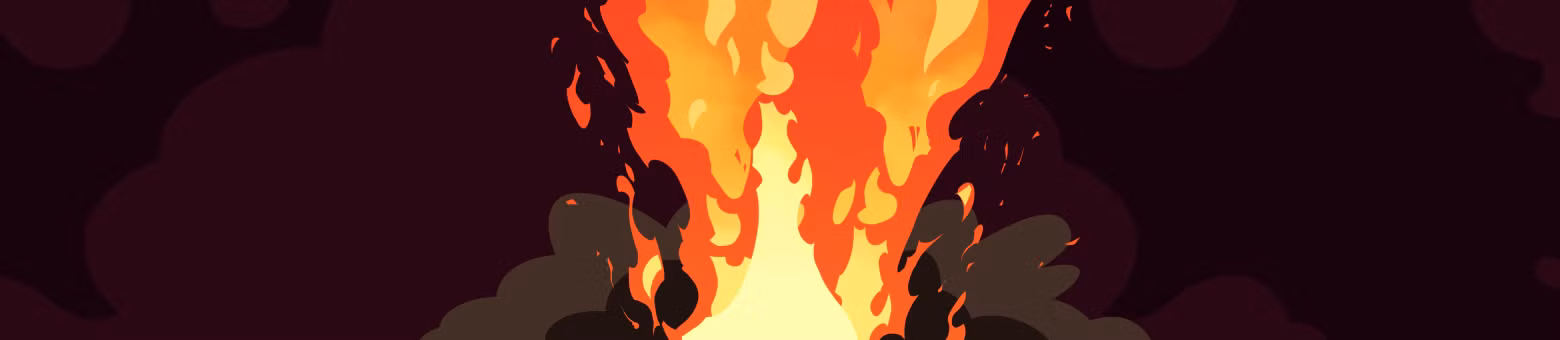 technique sudoku pdf
