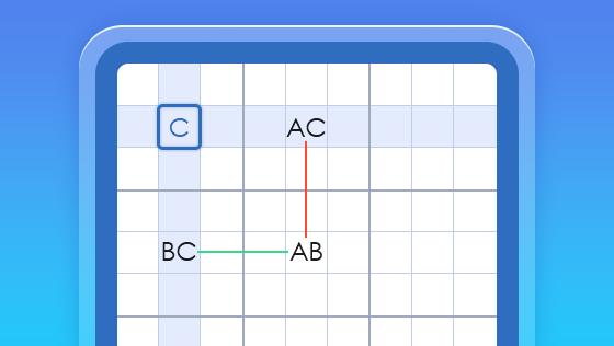 average time for sudoku