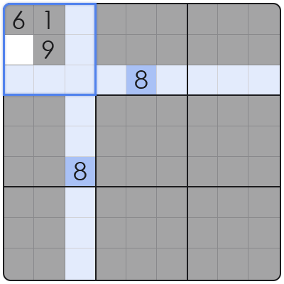 sudoku solvers