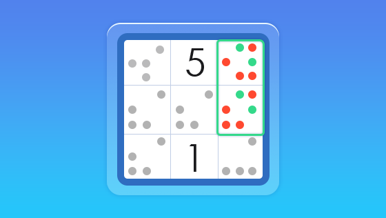 sudoku download free for pc