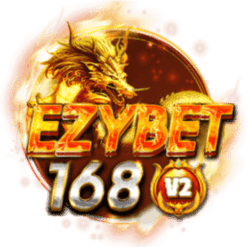 sudoku solver with hints
