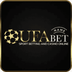 hardest sudoku game ever
