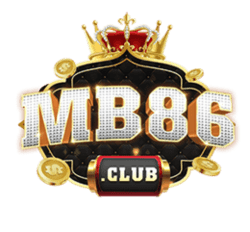 andrews mcmeel sudoku answers
