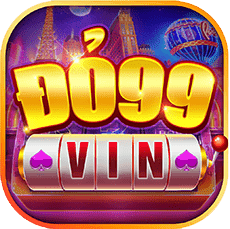 sudoku united kingdom
